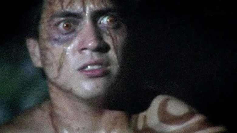 кадр из фильма Трястись, грохотать и крутиться 10