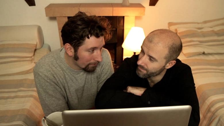 кадр из фильма Le deuxième commencement