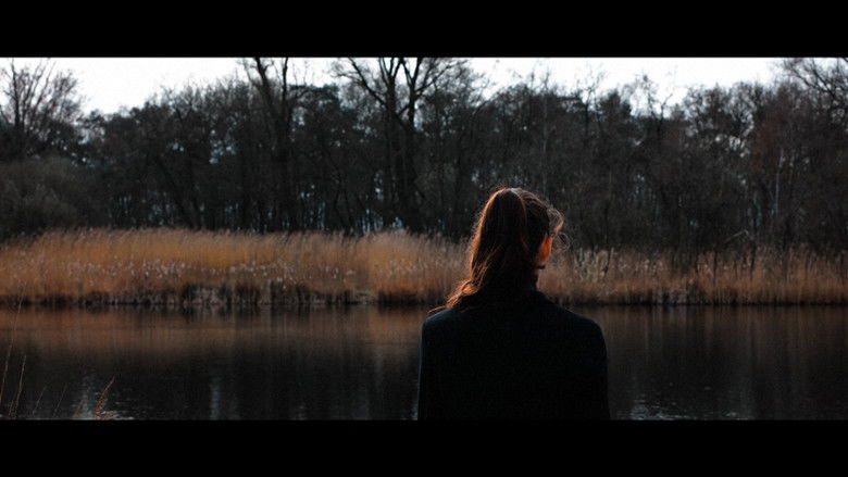 кадр из фильма Leonie en Het Kind