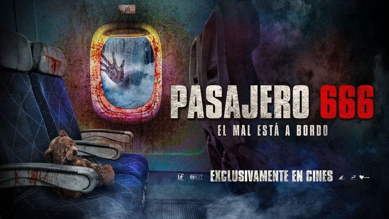 кадр из фильма Ряд 19