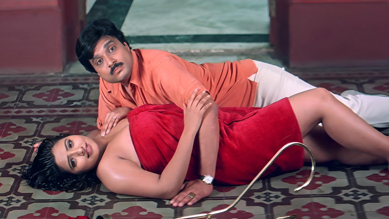 அழகான நாட்கள்