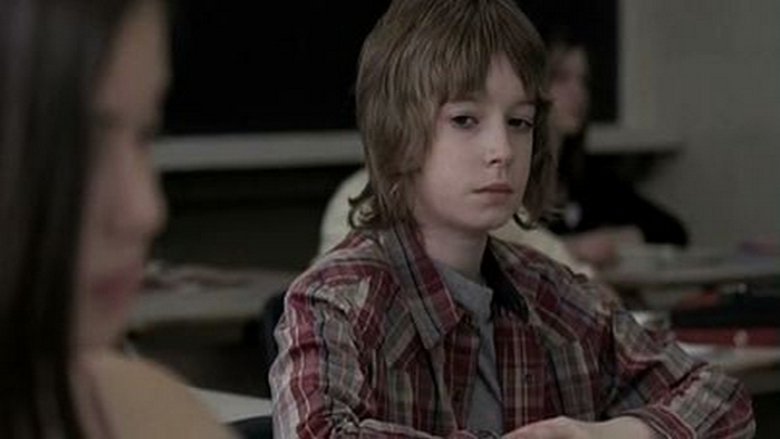 кадр из фильма South of the Moon