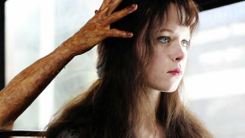 кадр из фильма Темные углы