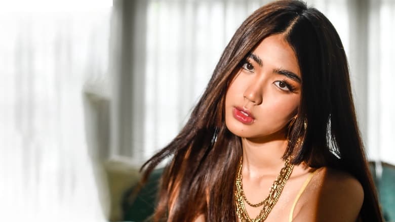 Фантазия Тами