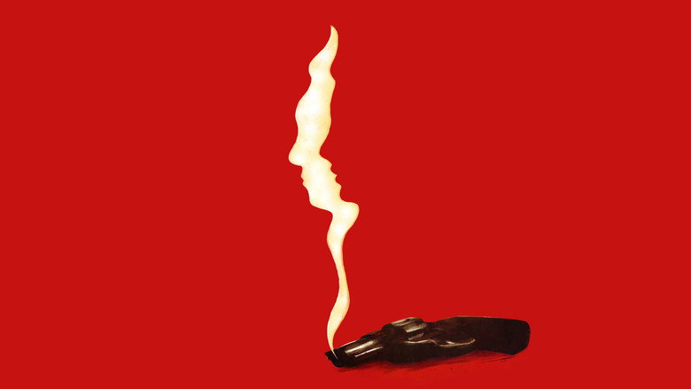 кадр из фильма Убийцы