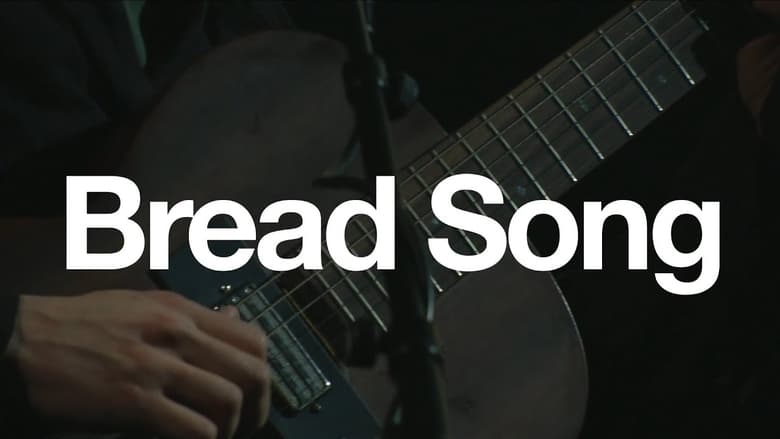 кадр из фильма Black Country, New Road: 'Live from the Queen Elizabeth Hall'