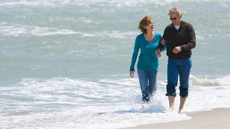 кадр из фильма Ночи в Роданте