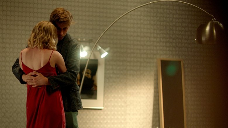 кадр из фильма Верность