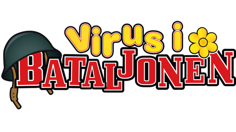 кадр из фильма Virus i bataljonen