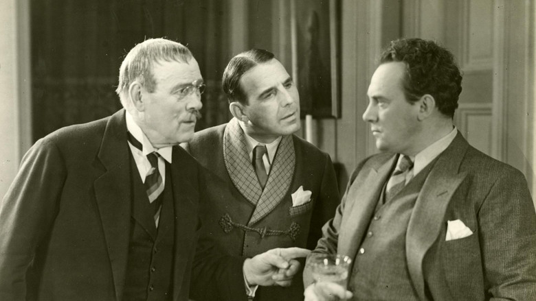 кадр из фильма 7-9-13