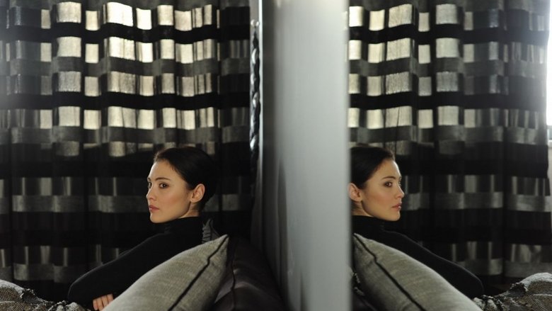 кадр из фильма Измена