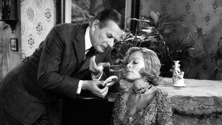 кадр из фильма Preclíková válka