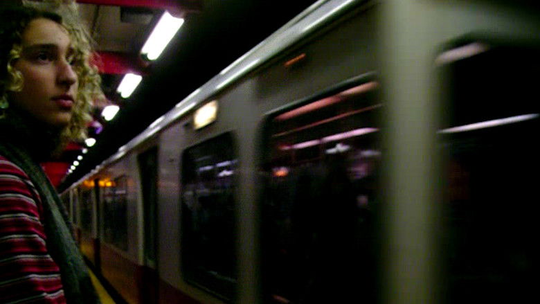 кадр из фильма contact