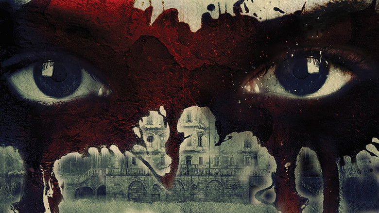 Институт Роузвуд