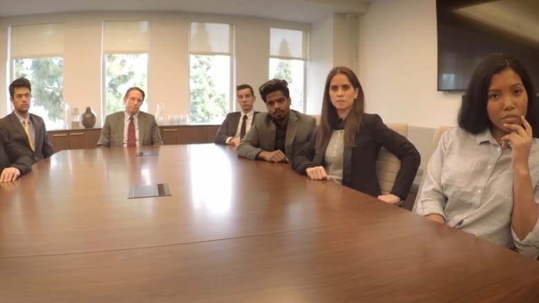 кадр из фильма Implant