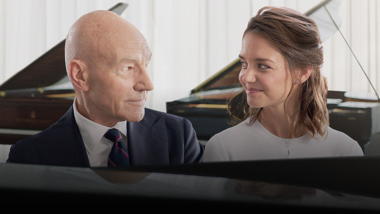 кадр из фильма Кода