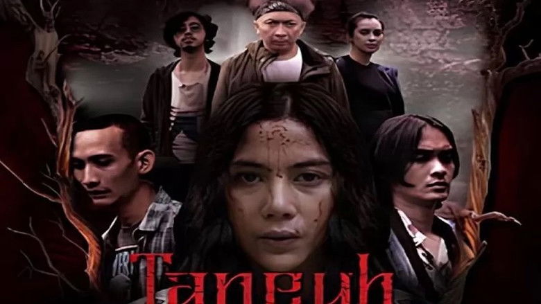 кадр из фильма Taneuh Kalaknat