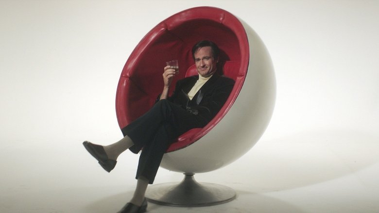 Стать Бондом