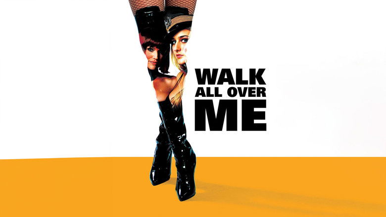 кадр из фильма Латекс