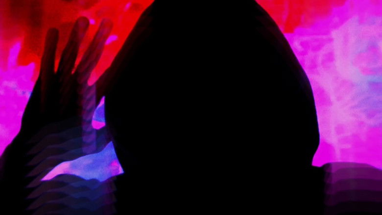 кадр из фильма Days, Months, Years and Nothing Else