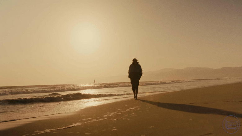 кадр из фильма i'm leaving the group chat.