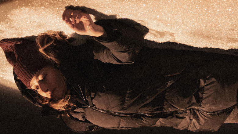 кадр из фильма La nuit du 4 au 5