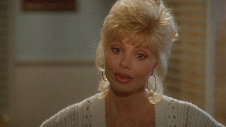 кадр из фильма Munchie