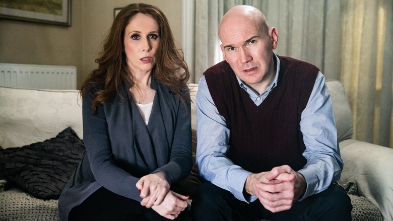 кадр из фильма Не выбор Софи