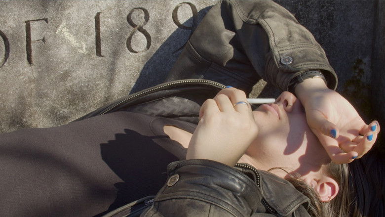 кадр из фильма Down in Flames