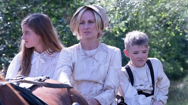 кадр из фильма Тропа войны