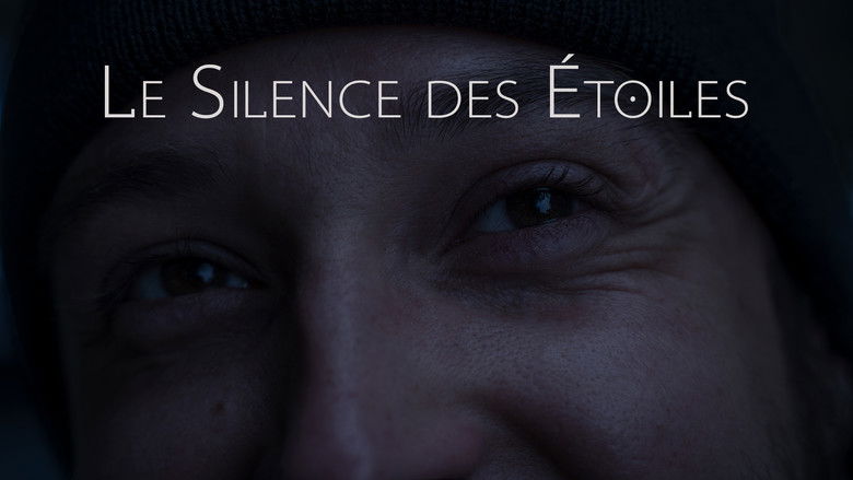 кадр из фильма Le Silence des Étoiles