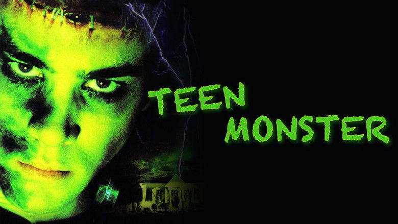 кадр из фильма Их поменяли мозгами