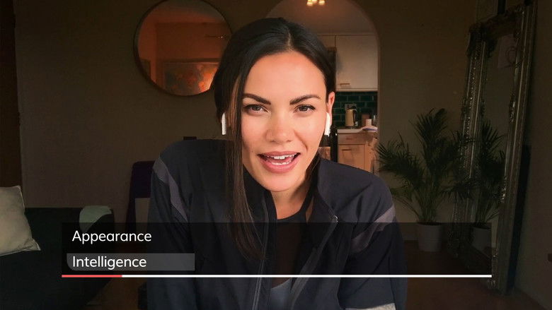 кадр из фильма Five Dates