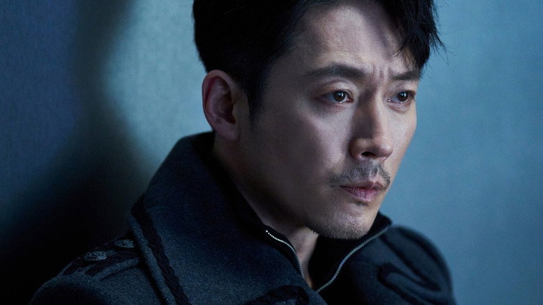 кадр из фильма 아파트: 리플리의 세계