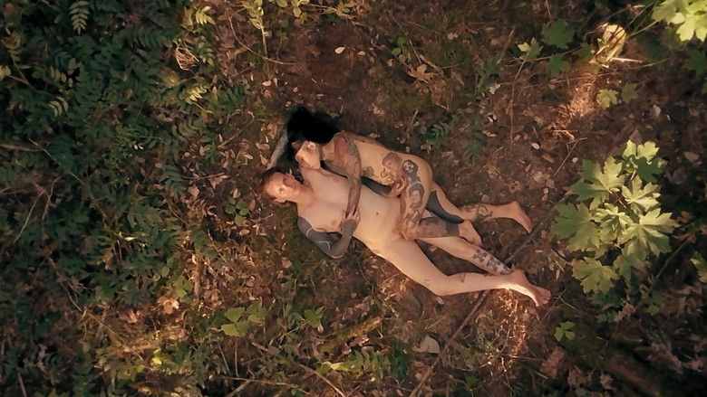 кадр из фильма XConfessions 17