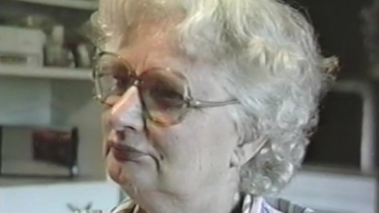 кадр из фильма Splatter Farm