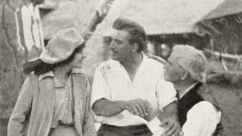 кадр из фильма The Silent Voice