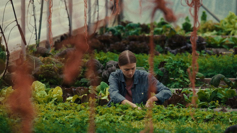 кадр из фильма Prime