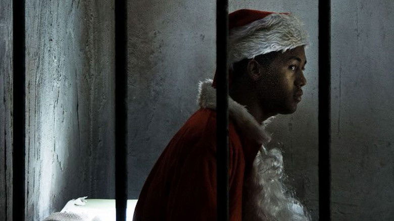 кадр из фильма Lucky Fares