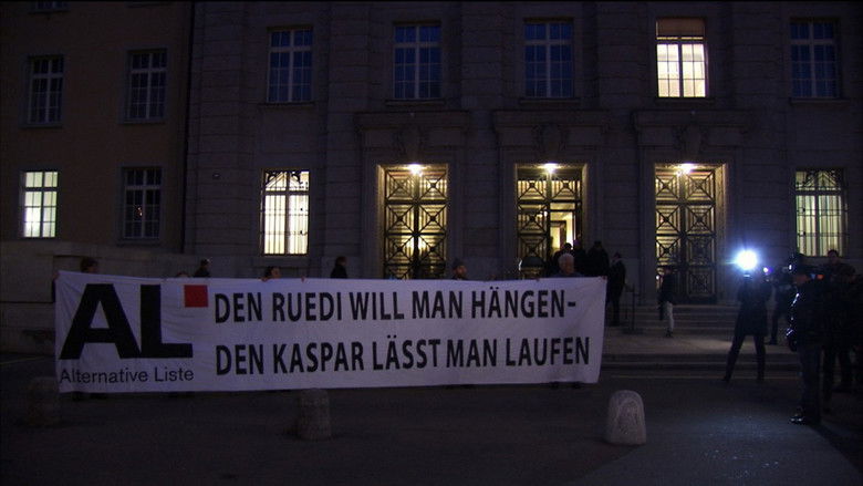 кадр из фильма Offshore: Elmer und das Bankgeheimnis