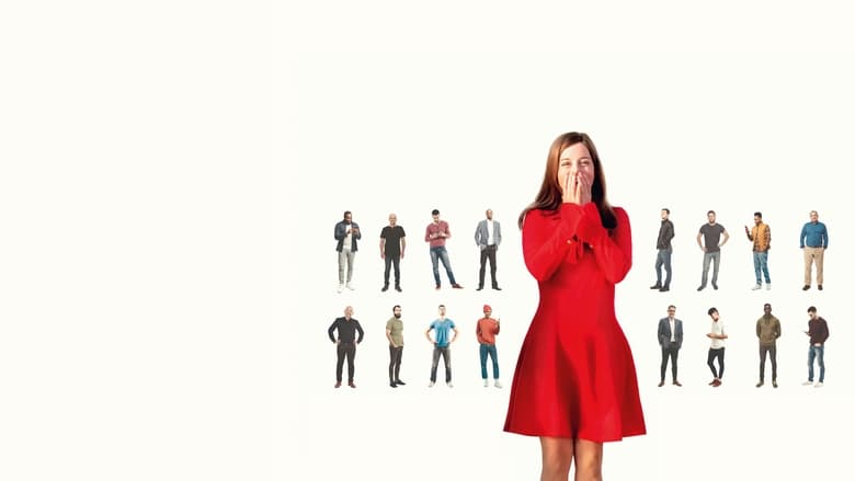 кадр из фильма Дождь из мужчин