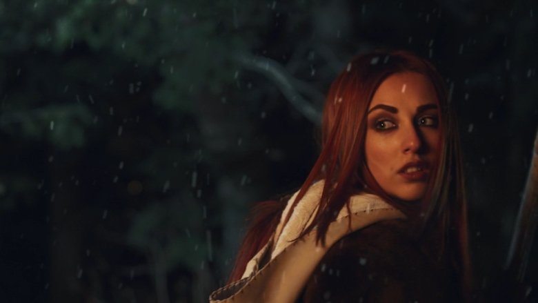 кадр из фильма Мифика: Задание для героев