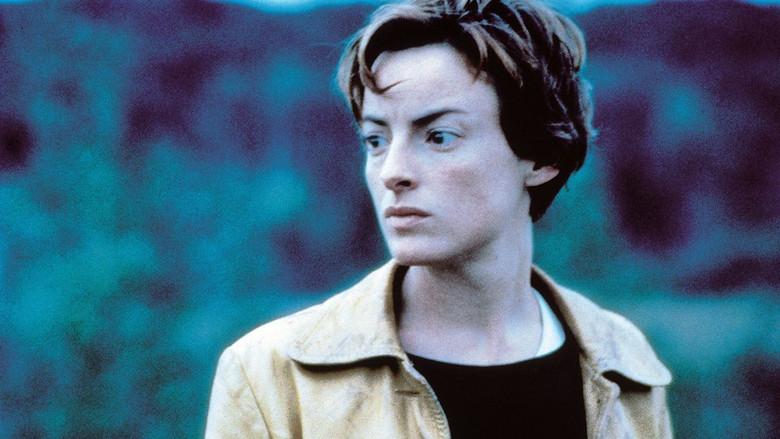 кадр из фильма 32-е августа на Земле