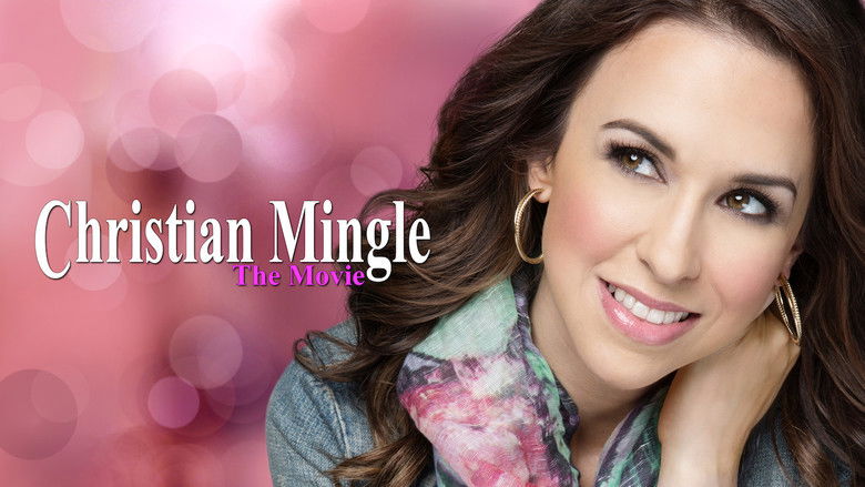 кадр из фильма Christian Mingle