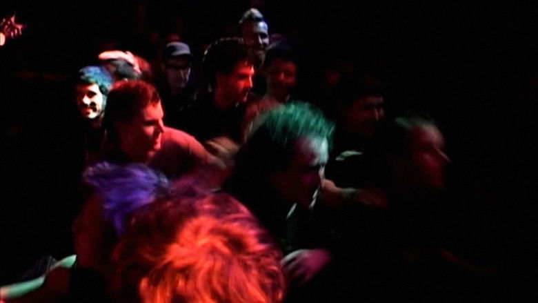 кадр из фильма 69