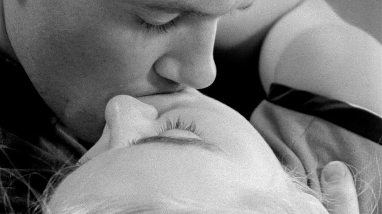 кадр из фильма Sweet Substitute