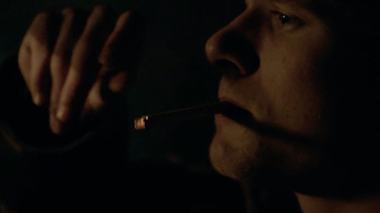 кадр из фильма Skins: Rise