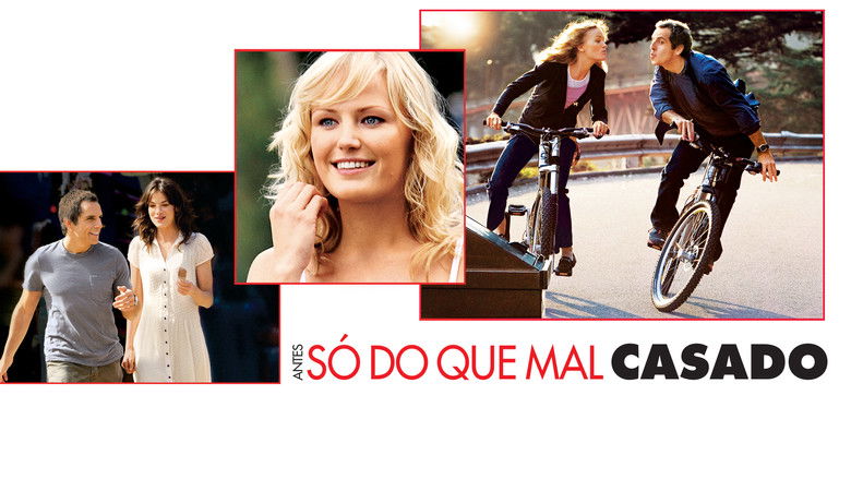 кадр из фильма Девушка моих кошмаров