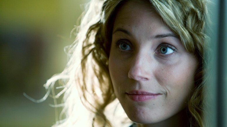 кадр из фильма Den sorte Madonna