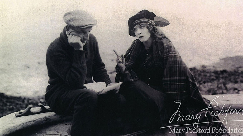 кадр из фильма The Pride of the Clan